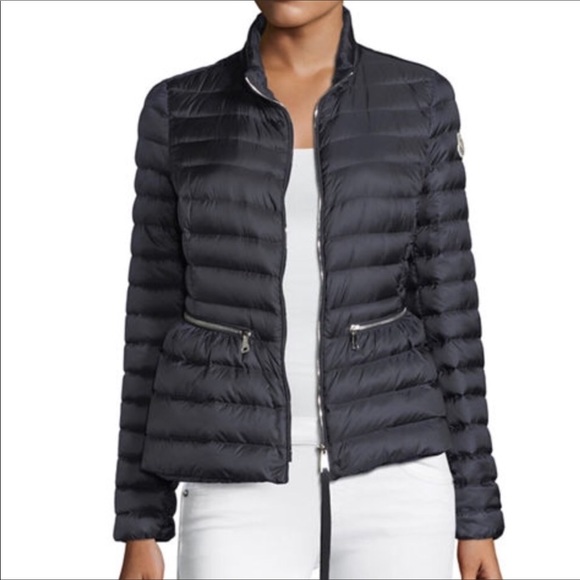 Moncler agate jacket Clearance